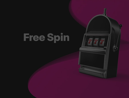 Next2go Casino
