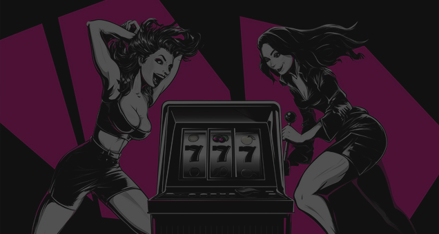 Next2go Casino