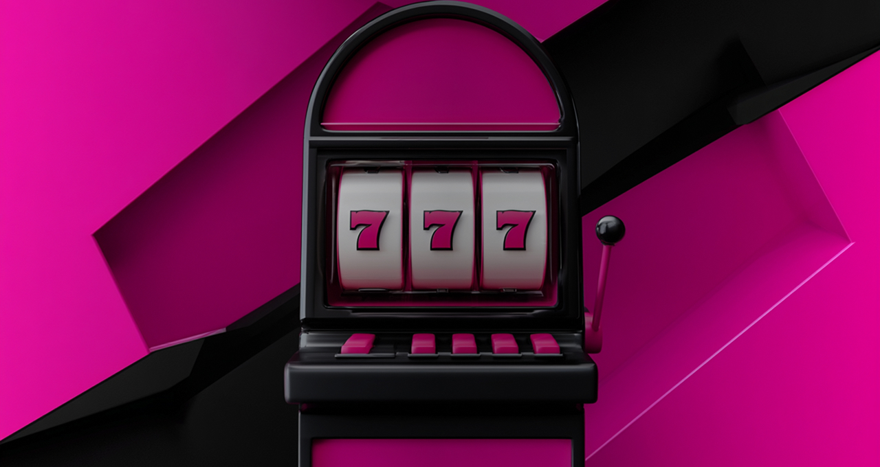Next2go Casino